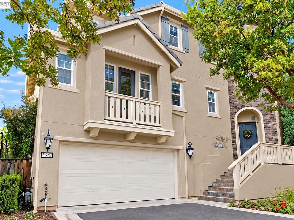 1st image of 3679 Rimini Ln