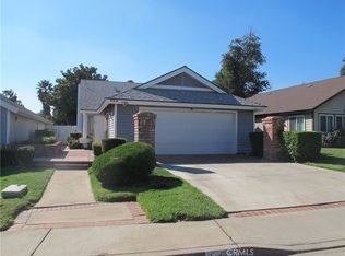 668 N Quince Ave, Rialto, CA 92376