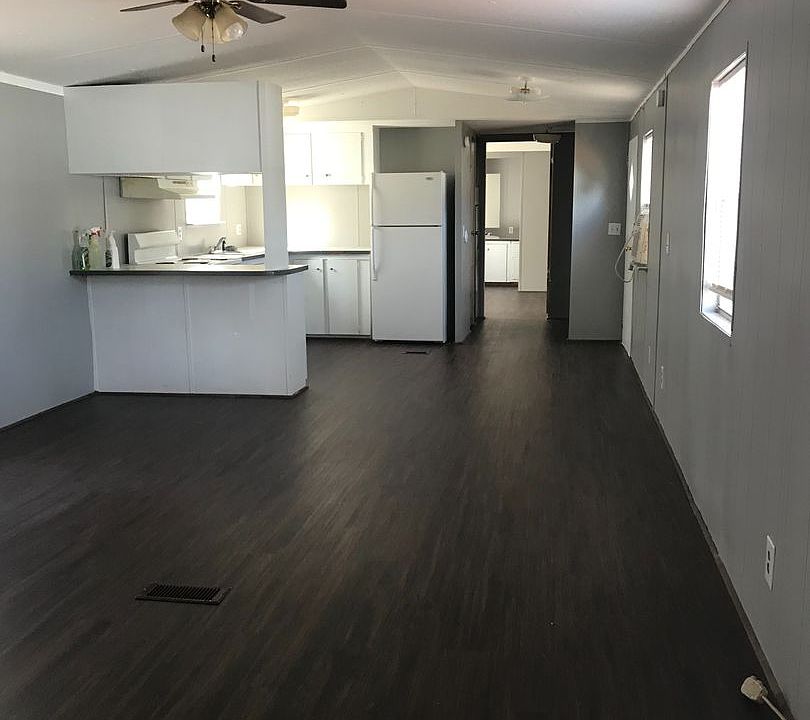 Hillside MHP 100610 Linda Ct Greenville AL Zillow