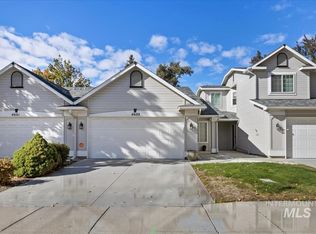 4609 N Carlsbad Way, Boise, ID 83703