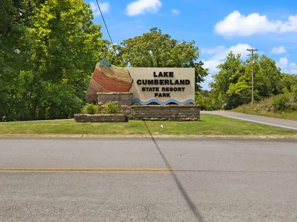 145 State Park Rd #R7, Jamestown, KY 42629