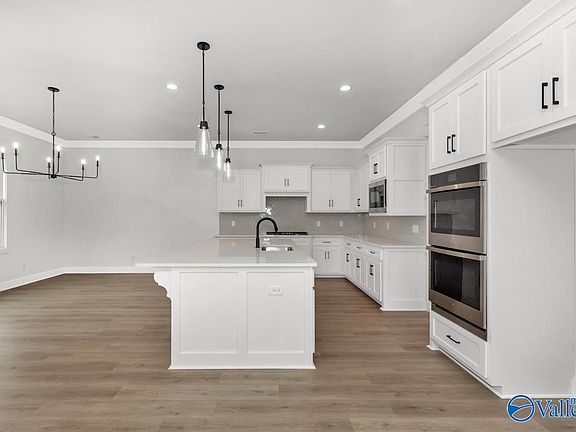 7th image of this home