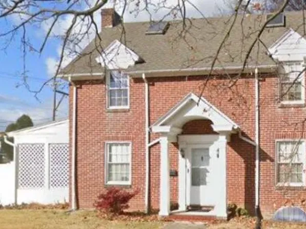 301 E Jackson St, York, PA 17403