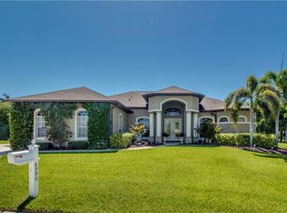 8990 Timber Run Ct, Fort Myers, FL 33908