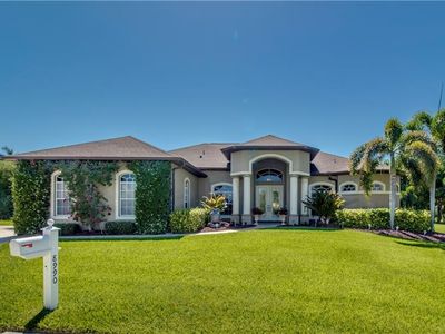 8990 Timber Run Ct, Fort Myers, FL, 33908