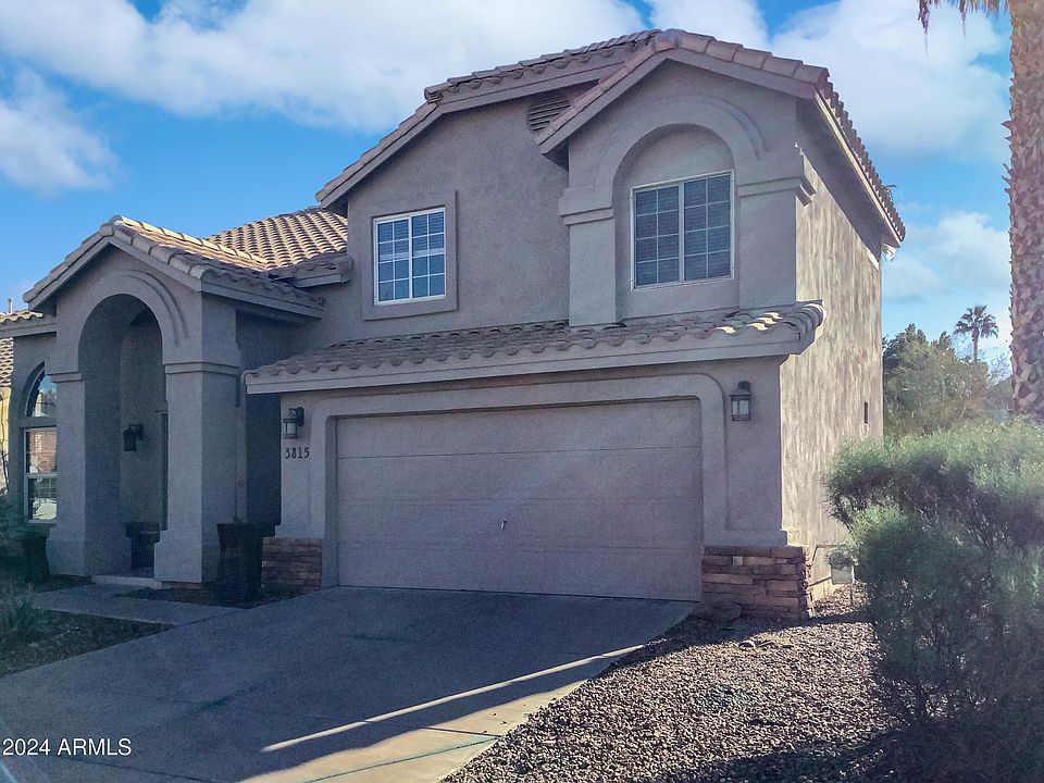 1st image of 3815 E WILDWOOD Drive
