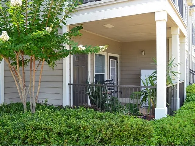 Village at Westlake — Photo 24