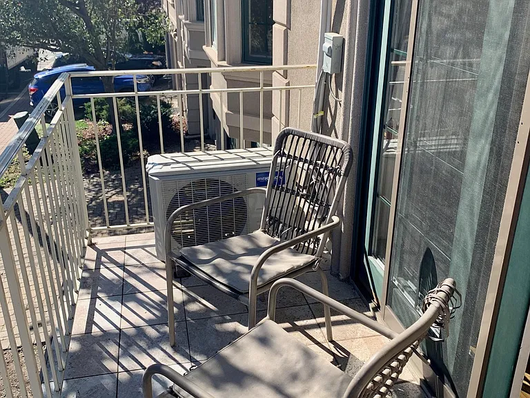9 Hackensack Plank Rd — Photo 3