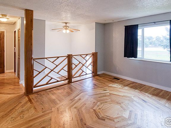 4th image of 2873 W 132nd Ave