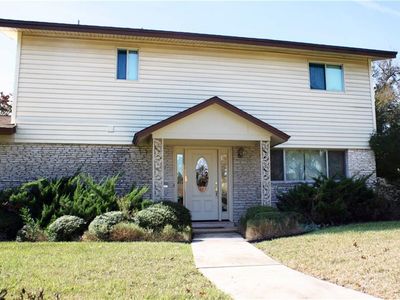 309 Lamar Ave, San Marcos, TX, 78666