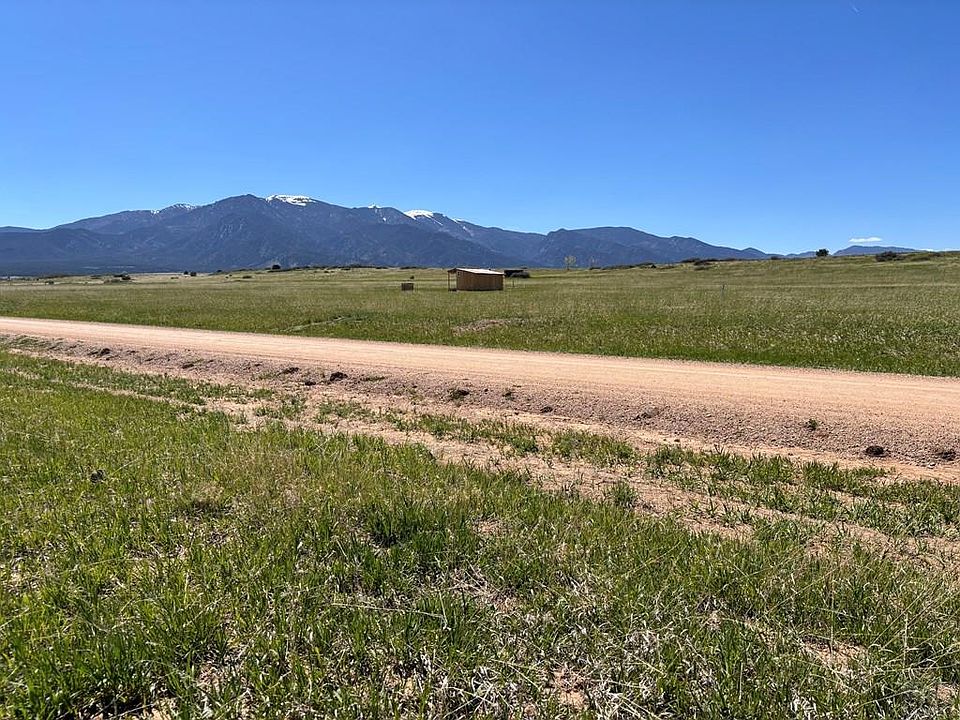 2nd image of LOT 760 Lawrence Blvd