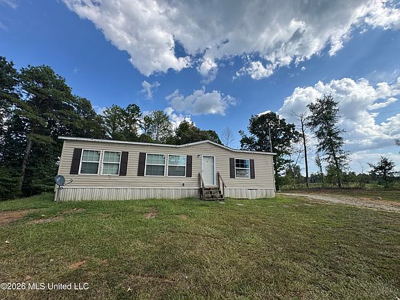 3rd image of 1113 New Salem Rd