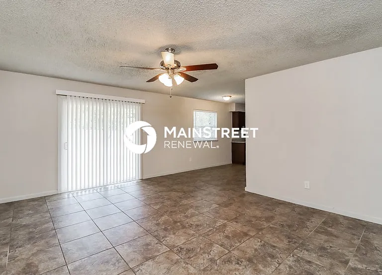 5656 Comer Dr — Photo 11