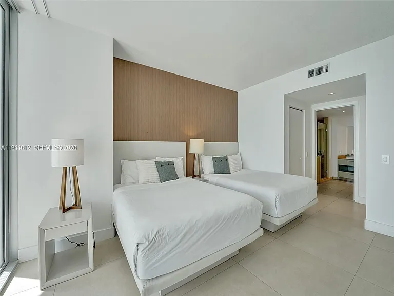 4111 S Ocean Dr #1201 — Photo 55
