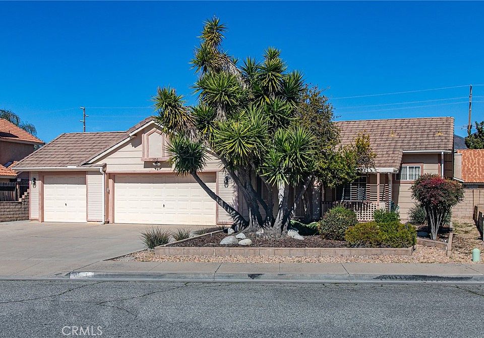 1st image of 1653 Marin Ct