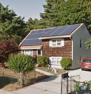 1773 Stein Drive, Bay Shore, NY, 11706