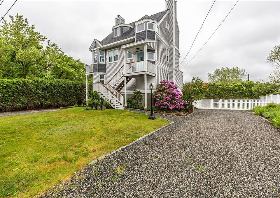 15 Dundas Ave, Warwick, RI 02889 Zillow