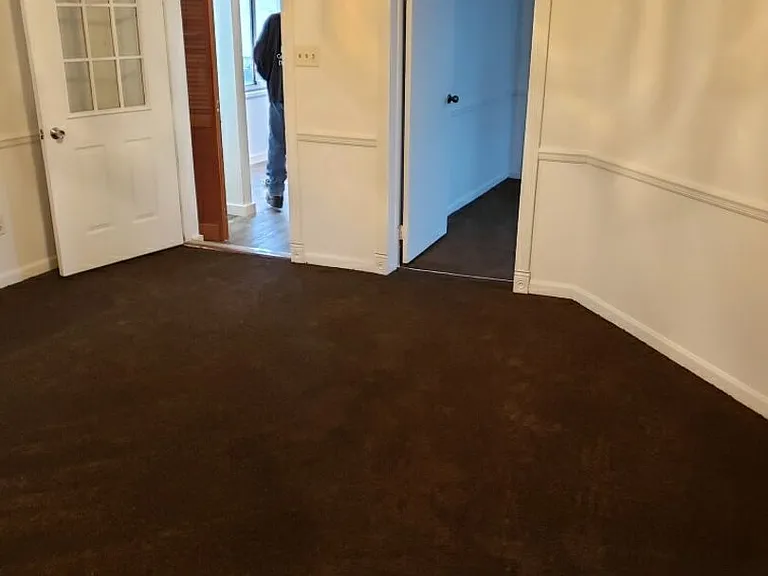 1426 W Euclid Ave — Photo 11