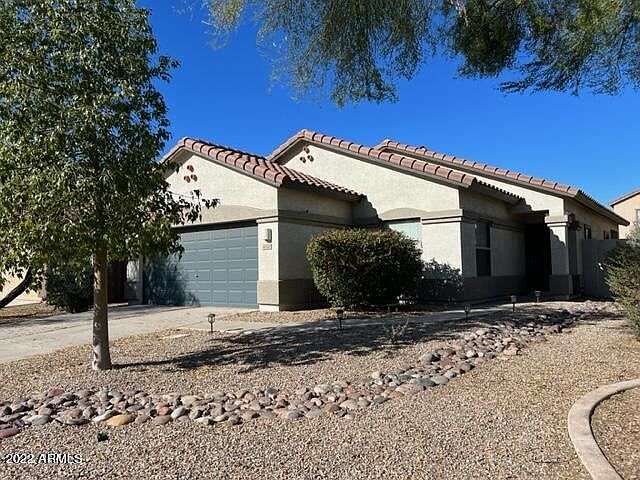 1st image of 41320 W Granada Dr