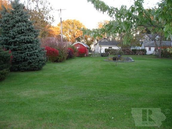 4th image of 404 N 13th St