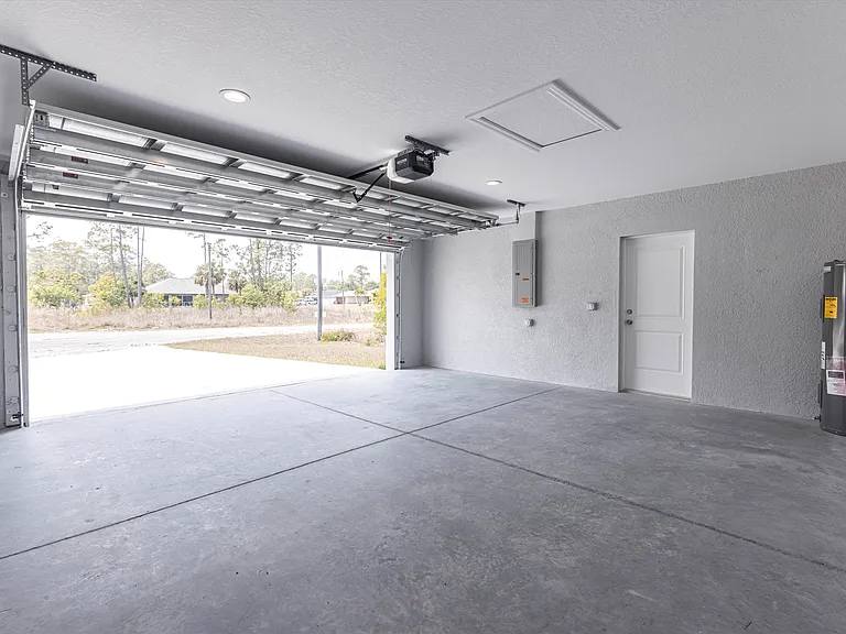 2006 Rosa Ct — Photo 6