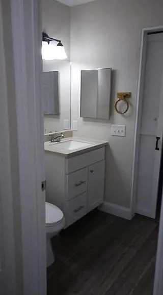3402 Dayton Blvd #C — Photo 21