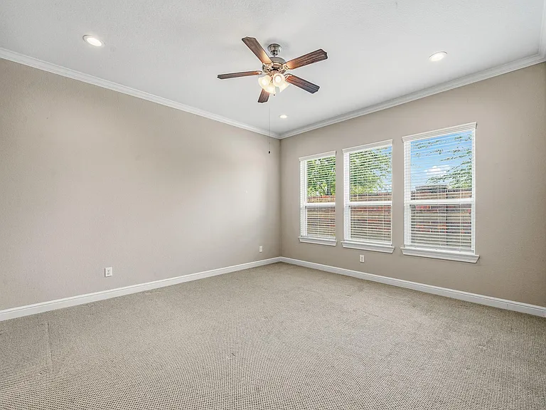 9908 Prairie House Ln — Photo 24