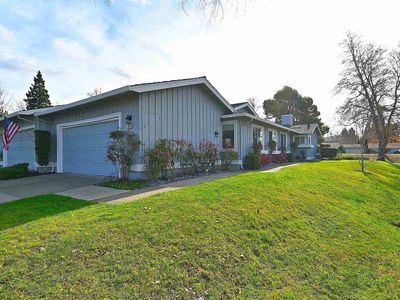 2001 Rancho Verde Cir W, Danville, CA, 94526