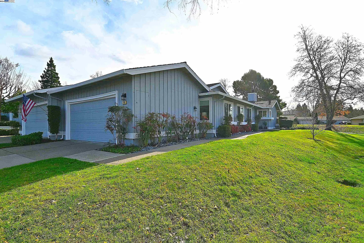 2001 Rancho Verde Cir W photo 1