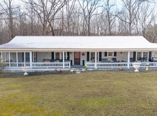 217 Broad River Rd, Carlton, GA 30627