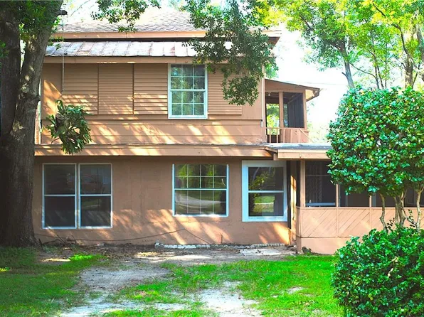 229 Avenue B NE, Winter Haven, FL 33881
