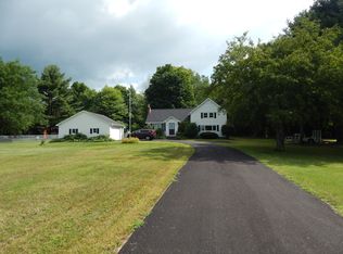 337 County Highway 158, Johnstown, NY 12095
