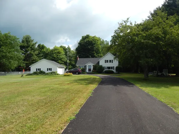 337 County Highway 158, Johnstown, NY 12095
