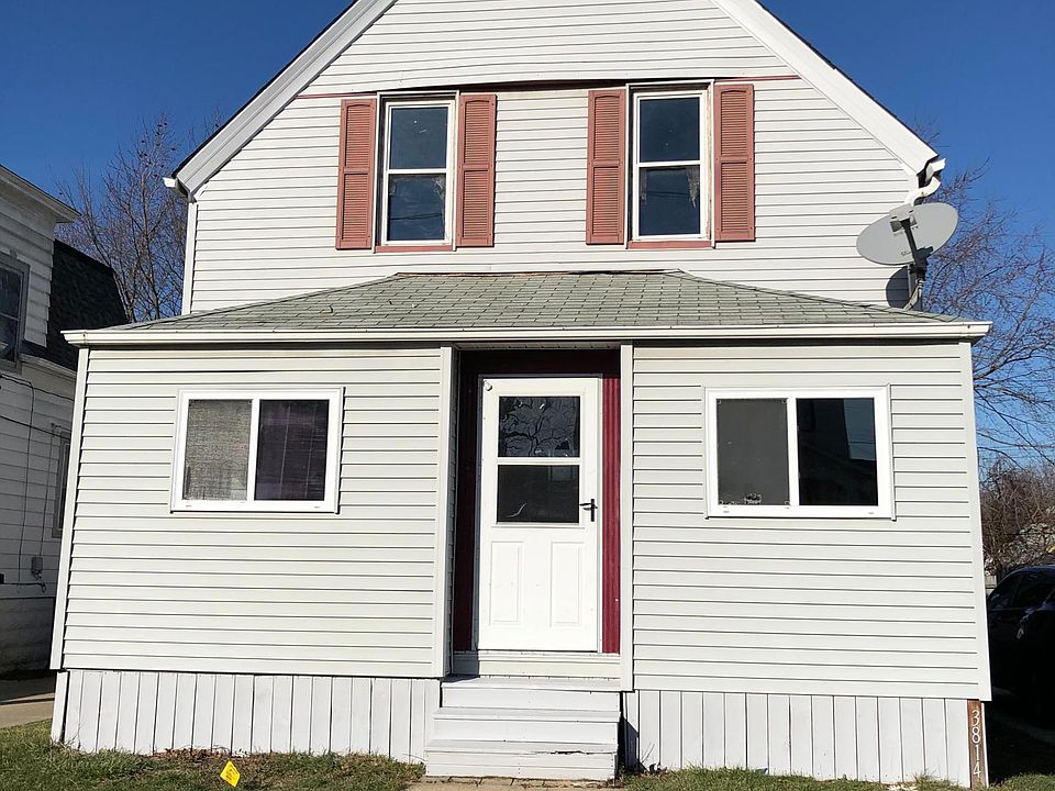 1st image of 3814 Memphis Ave