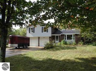 2247 Tamara, Kalkaska, MI 49646