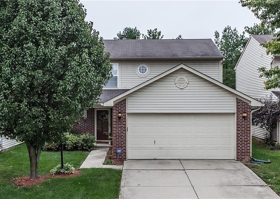 1st image of 5942 Draycott Dr