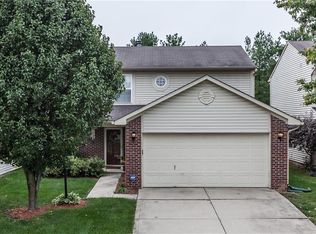 5942 Draycott Dr, Indianapolis, IN 46236