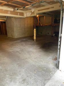 15 Ledgebrook Drive #GL2, Norwalk, CT, 06854
