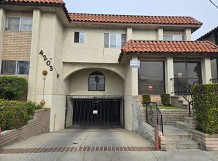 4203 W Rosecrans Ave APT 12A, Hawthorne, CA 90250