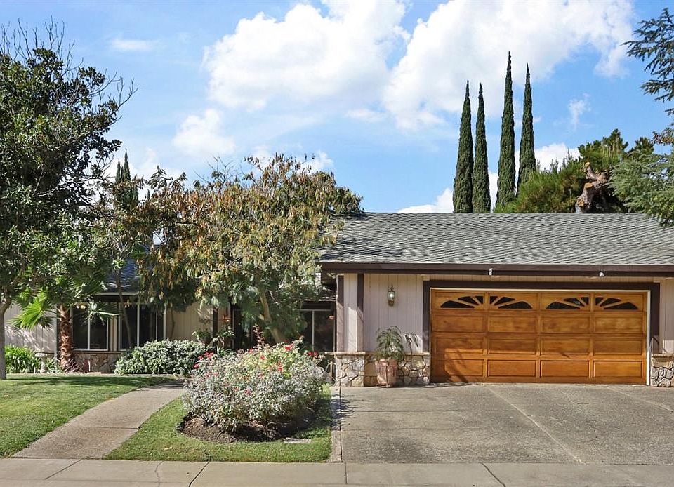 1st image of 1605 Academy Ct