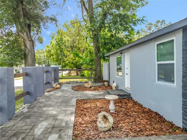 638 NW 6TH TERRACE, OCALA, FL 34475