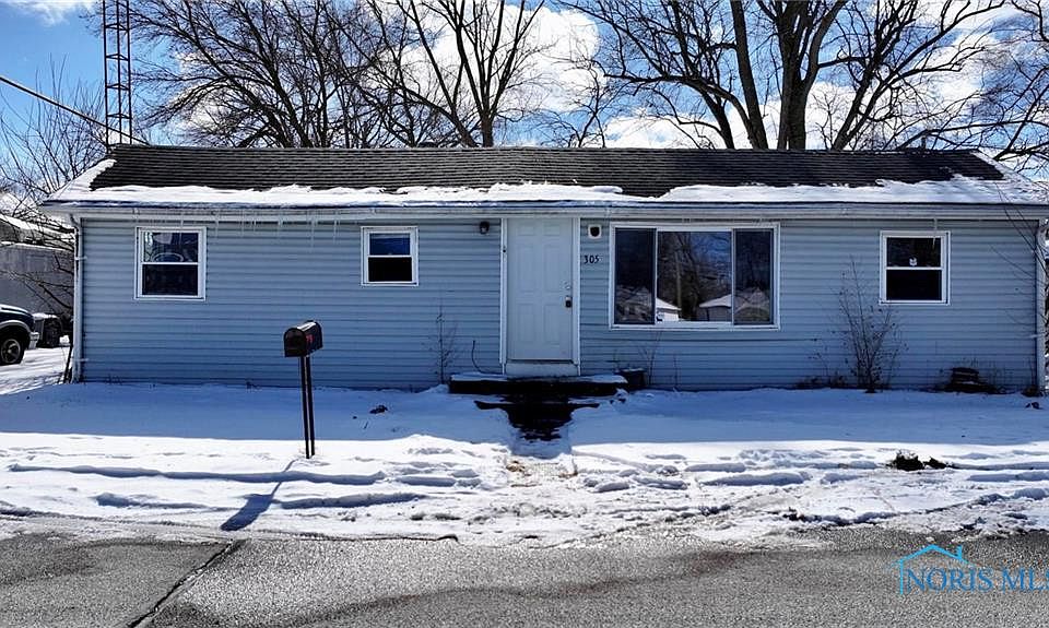 1st image of 305 Venice Dr