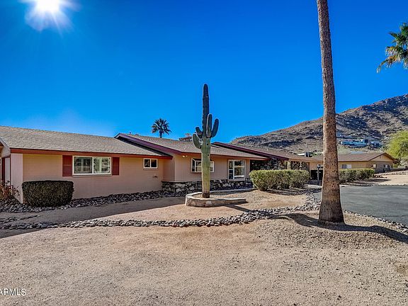 4th image of 6323 E SAGE Drive