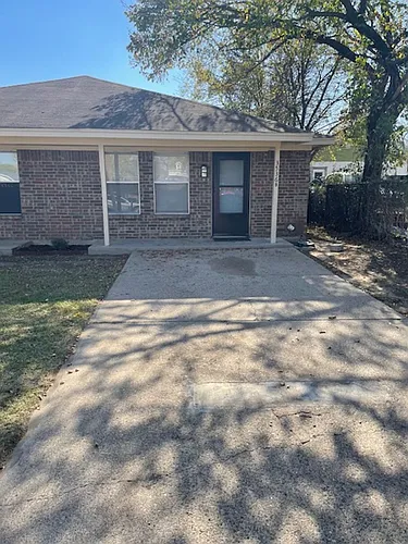3536 S Littlejohn Ave #B Photo 1