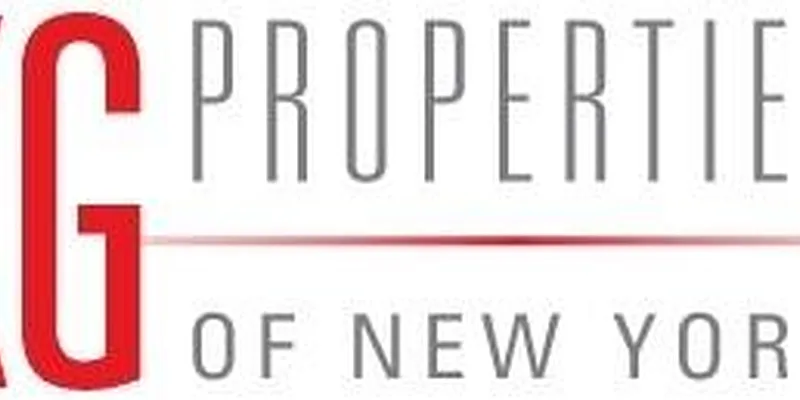 Rented by KG Properties | media 18