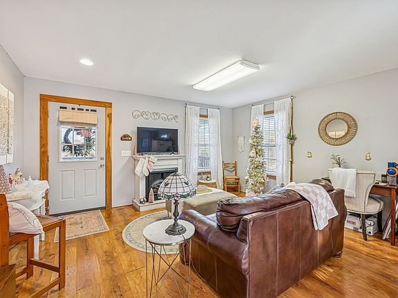 51st image of this home