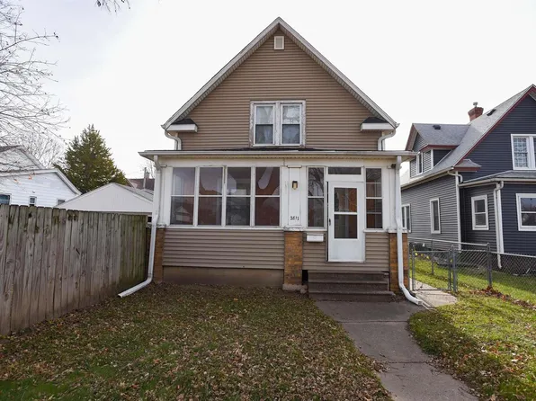 2811 Boies Ave, Davenport, IA 52802