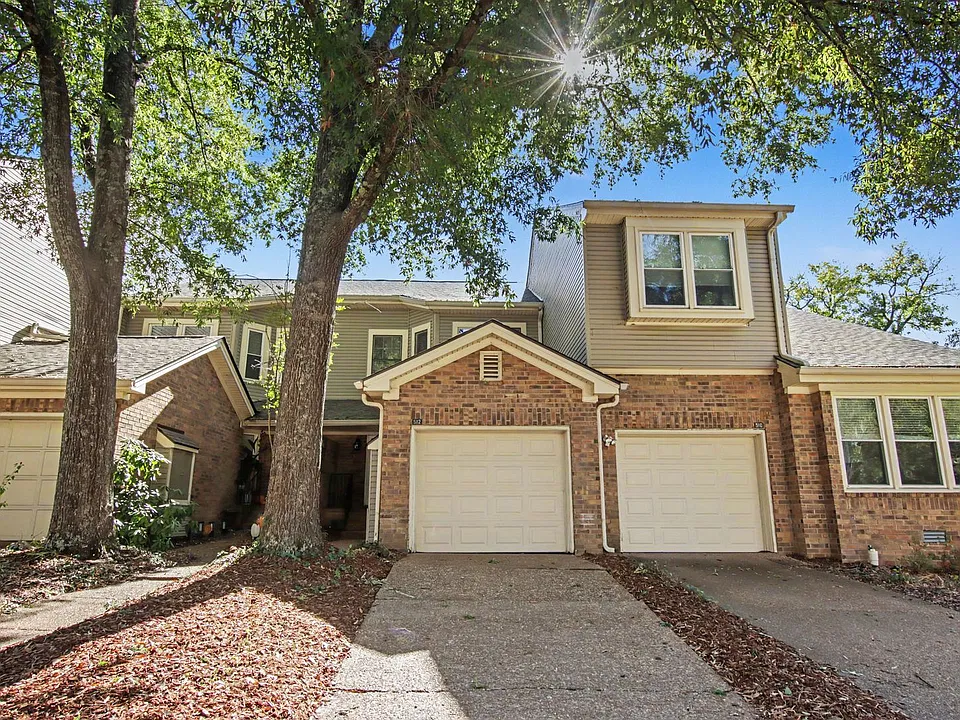 512 Belair Way