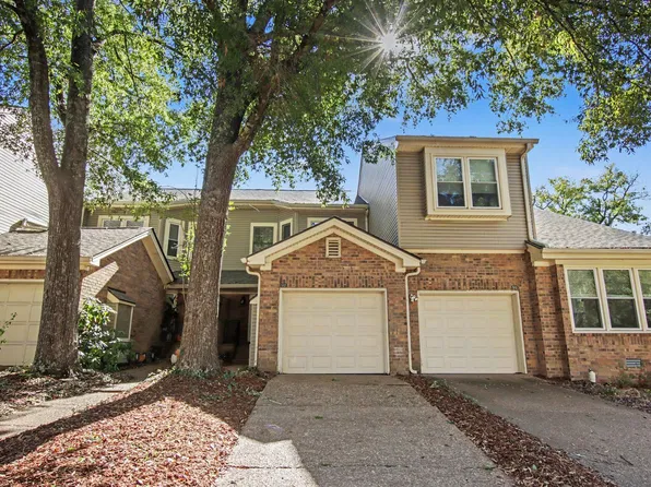 512 Belair Way, Nashville, TN 37215