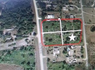 Henry J Ave, Saint cloud, FL 34772